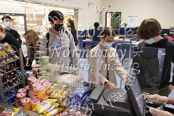 WHS_028_slc.jpg