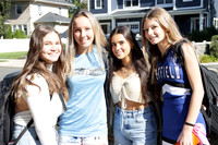 WHS_006_slc.jpg