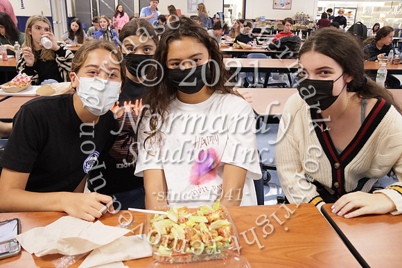 WHS_041_slc.jpg