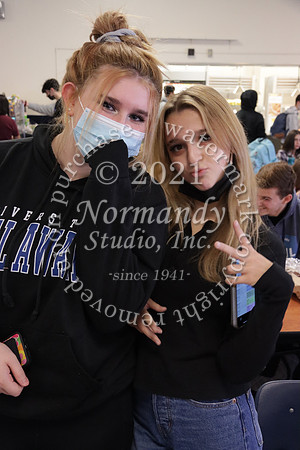 WHS_020_slc.jpg