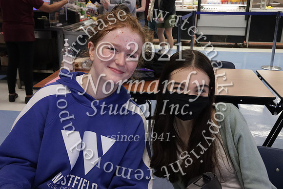 WHS_023_slc.jpg