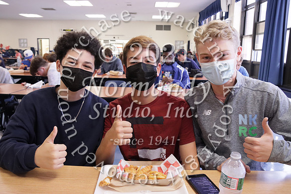 WHS_035_slc.jpg