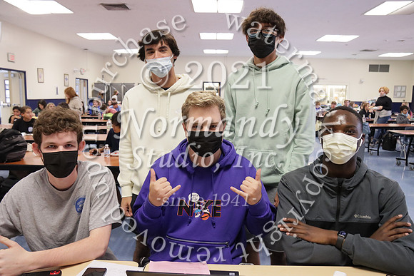 WHS_038_slc.jpg