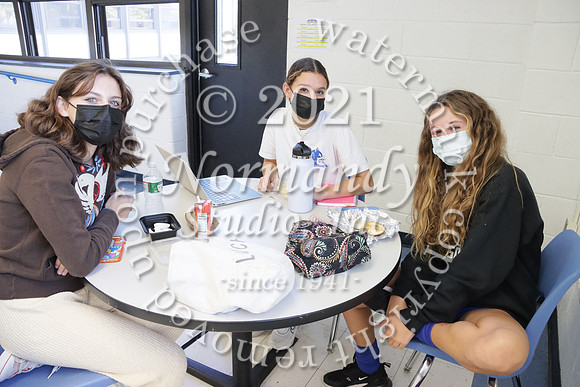 WHS_044_slc.jpg