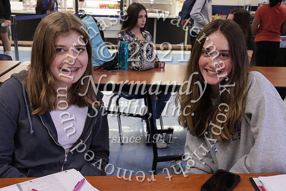 WHS_025_slc.jpg