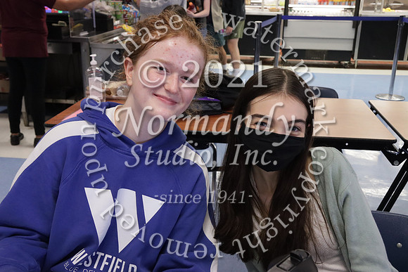 WHS_024_slc.jpg