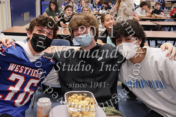 WHS_040_slc.jpg