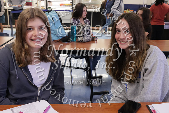 WHS_026_slc.jpg