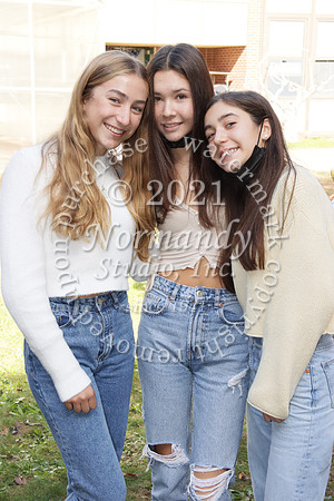 WHS_048_slc.jpg
