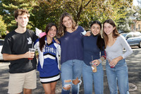 WHS_002_slc.jpg