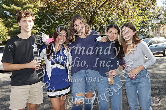 WHS_002_slc.jpg
