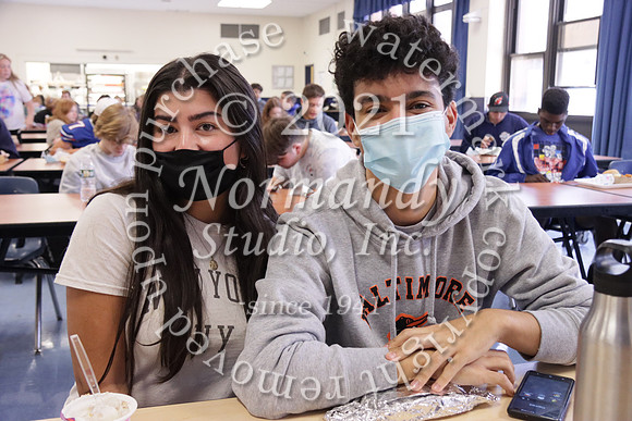 WHS_036_slc.jpg