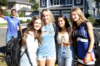 WHS_005_slc.jpg