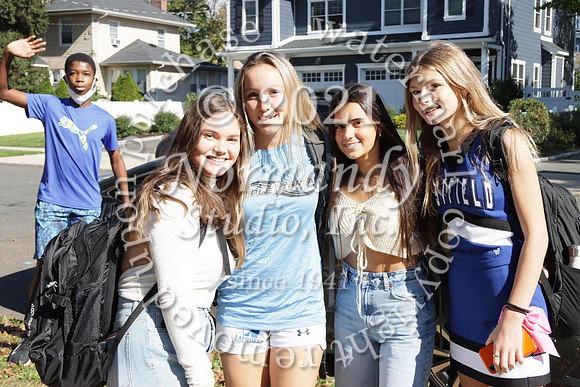 WHS_005_slc.jpg
