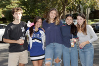 WHS_001_slc.jpg