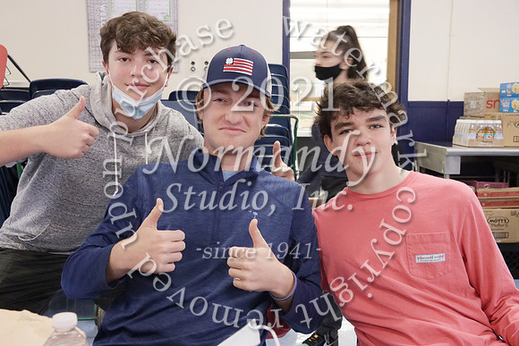 WHS_013_slc.jpg