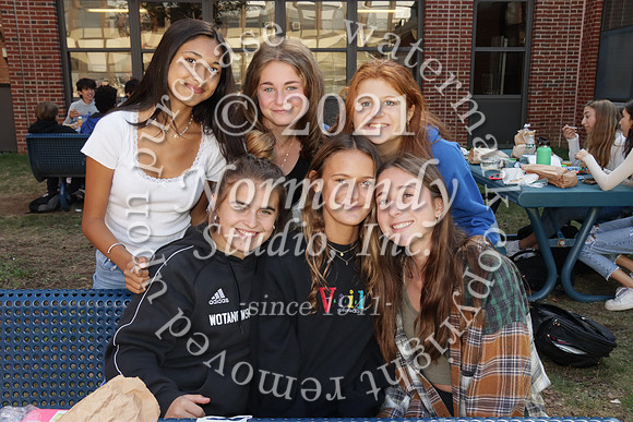 WHS_049_slc.jpg
