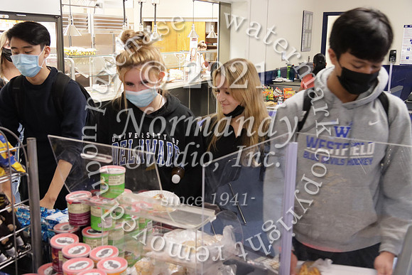 WHS_029_slc.jpg