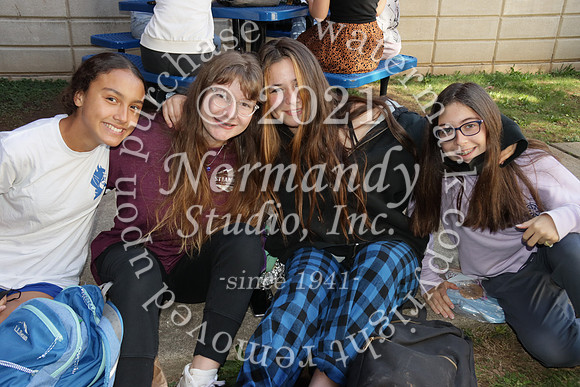 WHS_053_slc.jpg