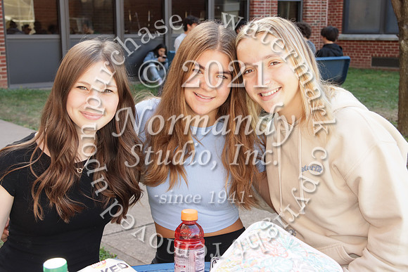 WHS_050_slc.jpg