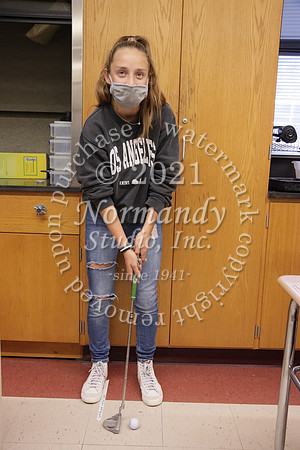 WHS_059_slc.jpg