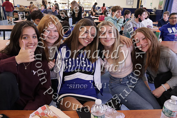 WHS_031_slc.jpg