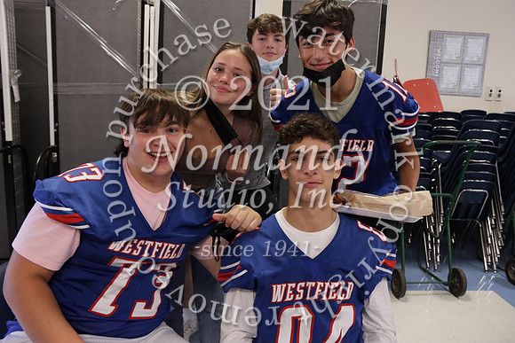 WHS_016_slc.jpg