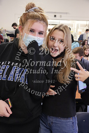 WHS_019_slc.jpg