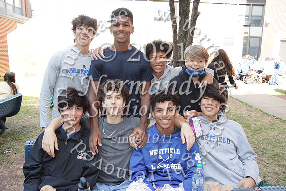 WHS_045_slc.jpg