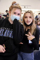 WHS_018_slc.jpg
