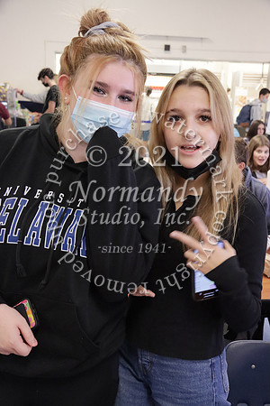 WHS_018_slc.jpg