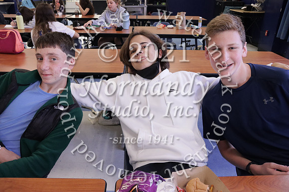 WHS_033_slc.jpg