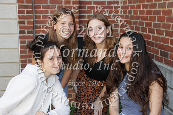WHS_054_slc.jpg