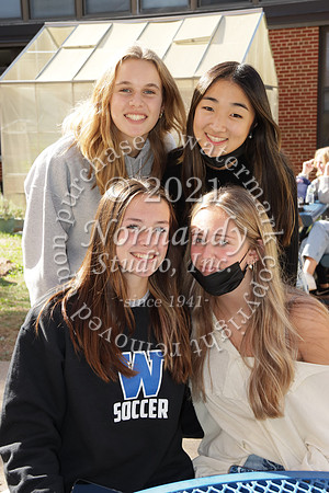 WHS_051_slc.jpg