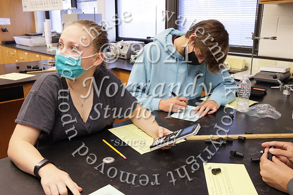 WHS_063_slc.jpg