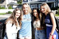 WHS_007_slc.jpg