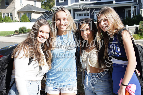 WHS_007_slc.jpg