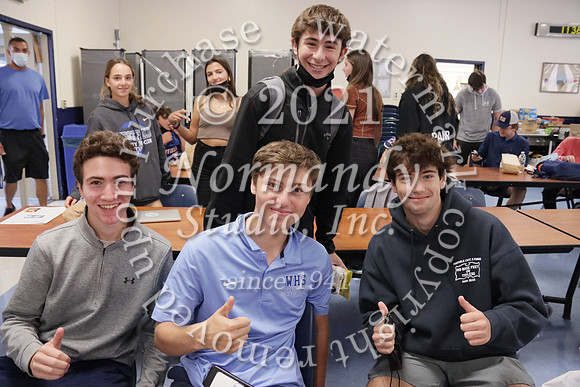 WHS_009_slc.jpg