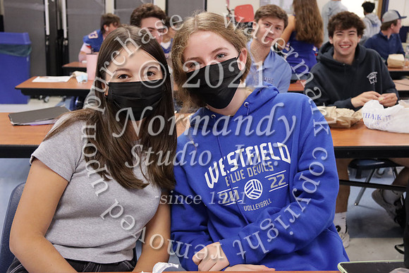 WHS_043_slc.jpg