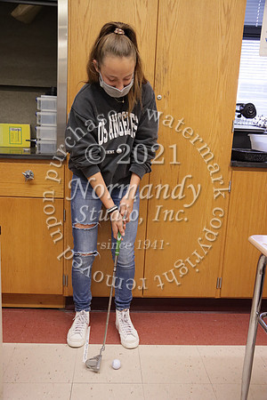 WHS_058_slc.jpg