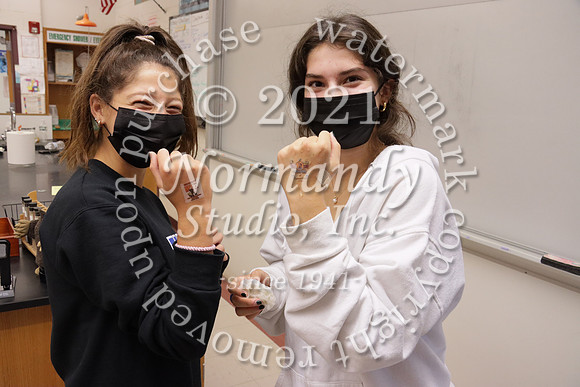 WHS_061_slc.jpg