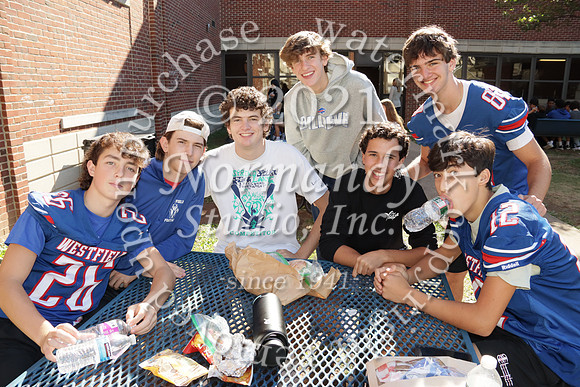 WHS_057_slc.jpg