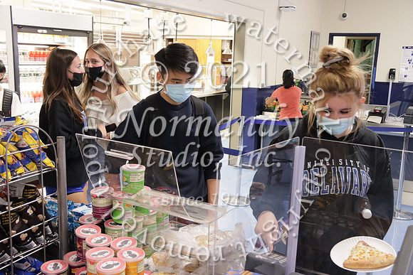 WHS_030_slc.jpg