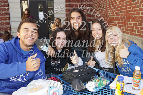 WHS_055_slc.jpg