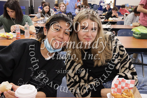WHS_042_slc.jpg