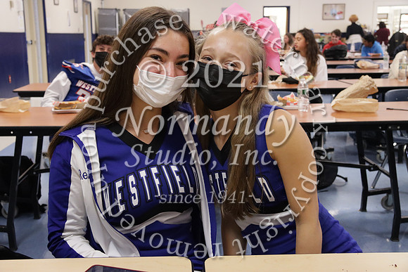 WHS_039_slc.jpg