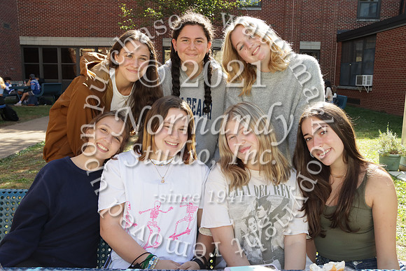 WHS_056_slc.jpg