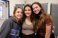 WHS_011_slc.jpg