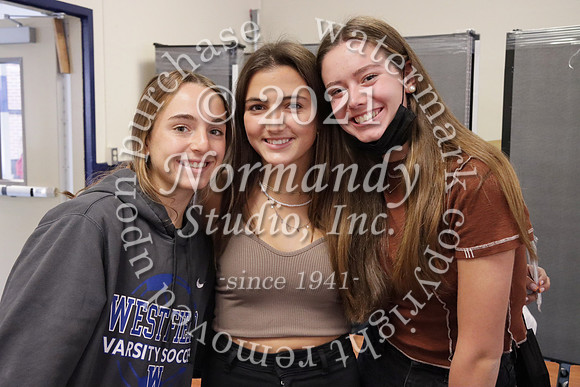 WHS_011_slc.jpg