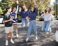 WHS_003_slc.jpg